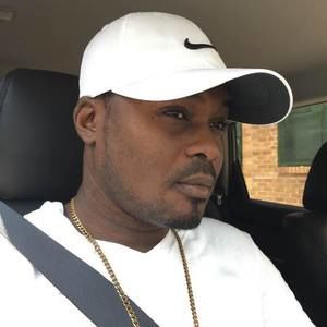 Meet your Posher, Fabiano